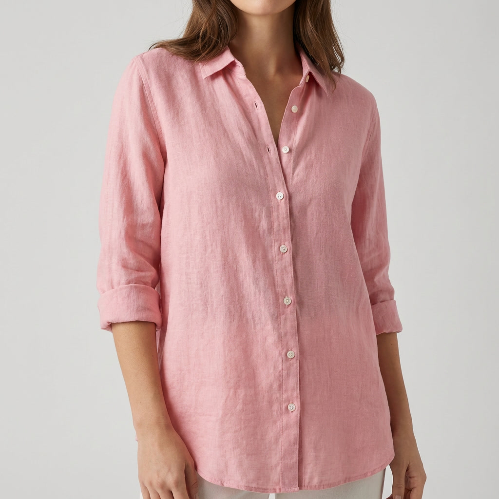 Comfy Blouse for Women