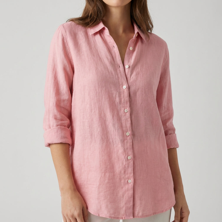 Comfy Blouse for Women