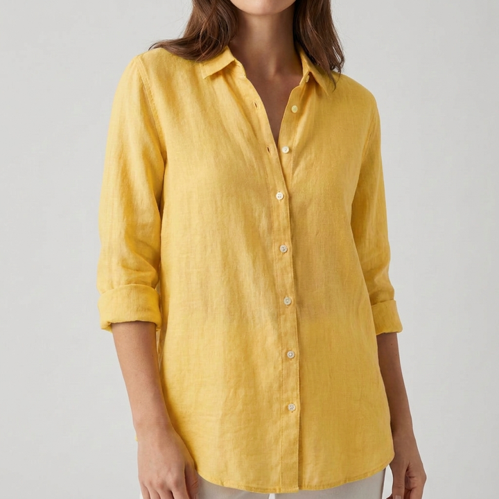 Comfy Blouse for Women