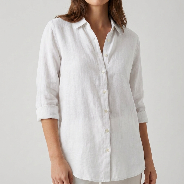 Comfy Blouse for Women