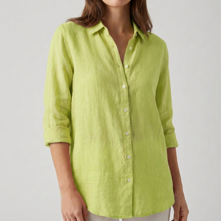 Comfy Blouse for Women
