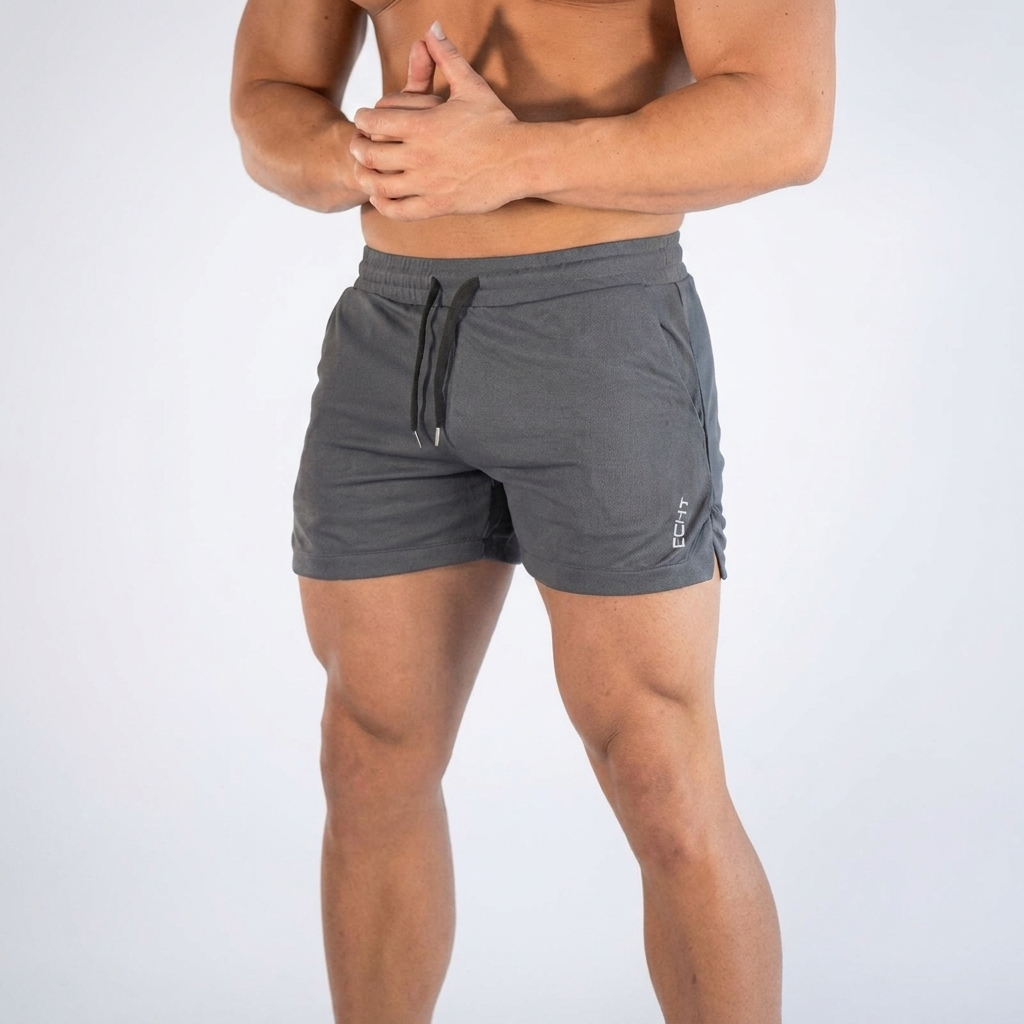Swim Short for Men