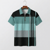 Modern Polo Shirt for Men