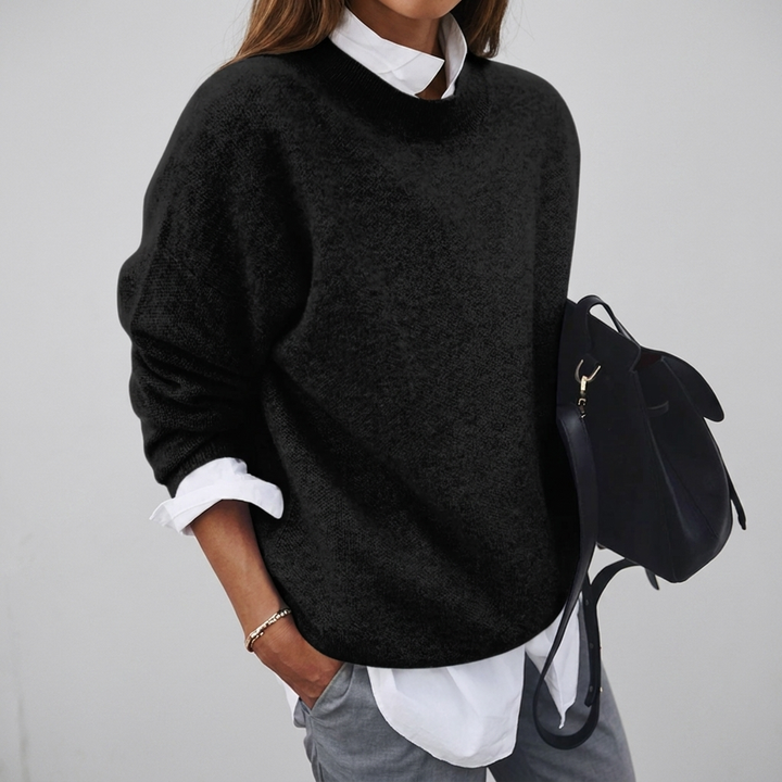 Comfy and Stylish Sweater for Women