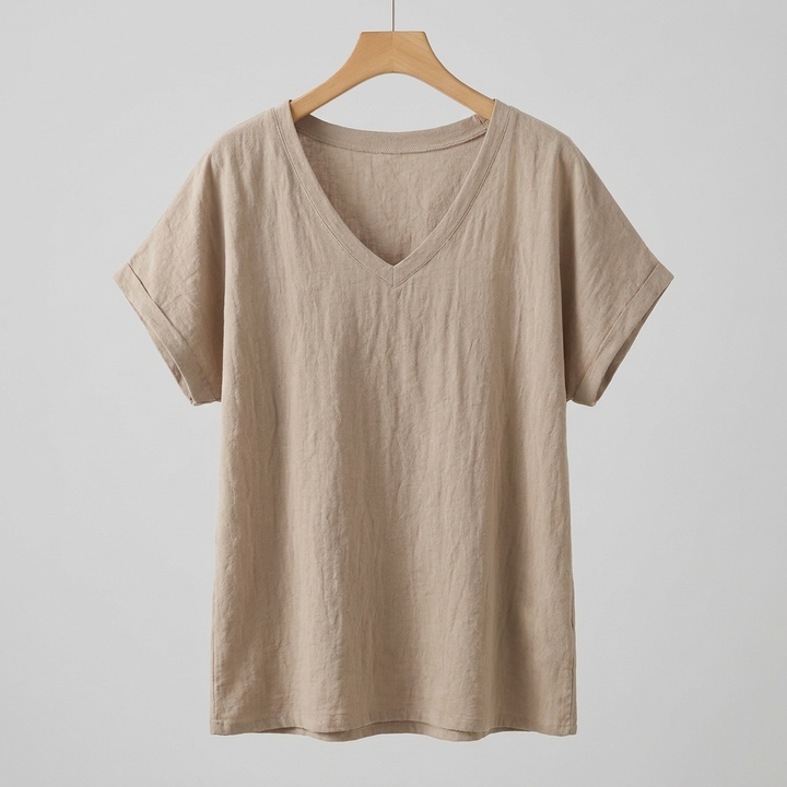 Casual Shirt with a Stylish Look Top for Women