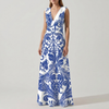 Women's Summer Dress