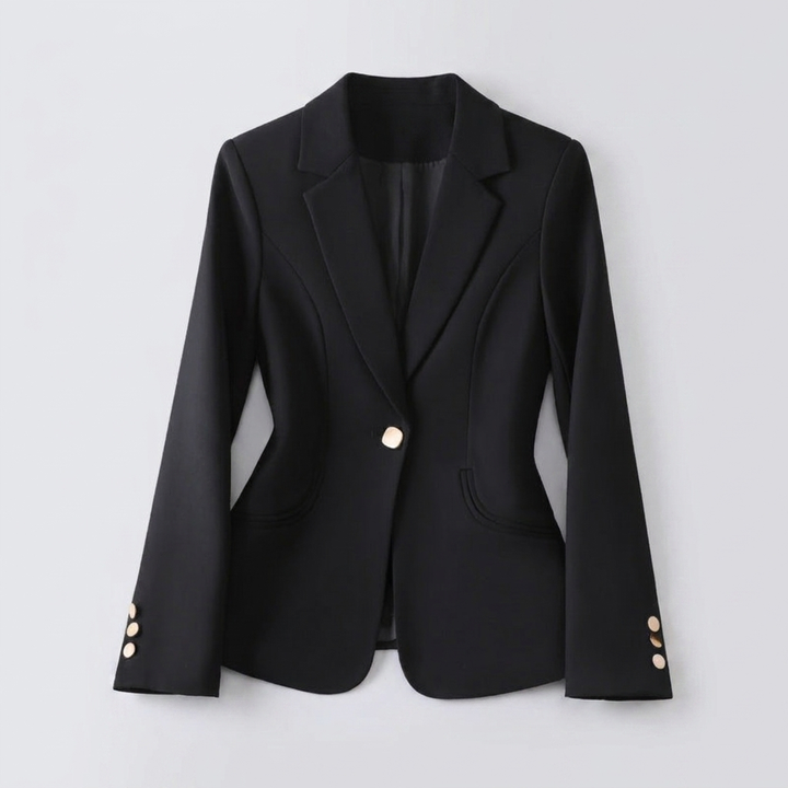 Casual Blazer for Women