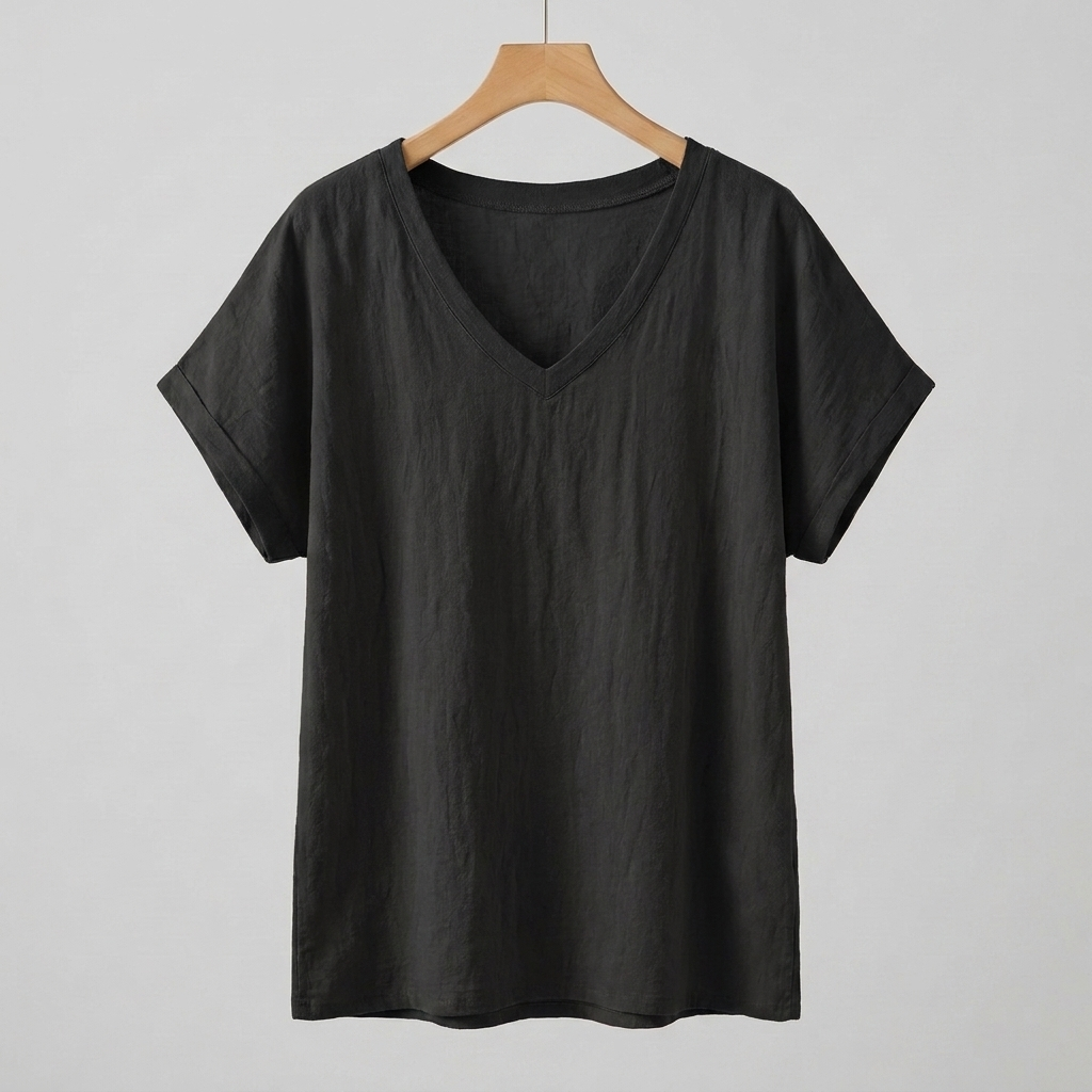 Casual Shirt with a Stylish Look Top for Women
