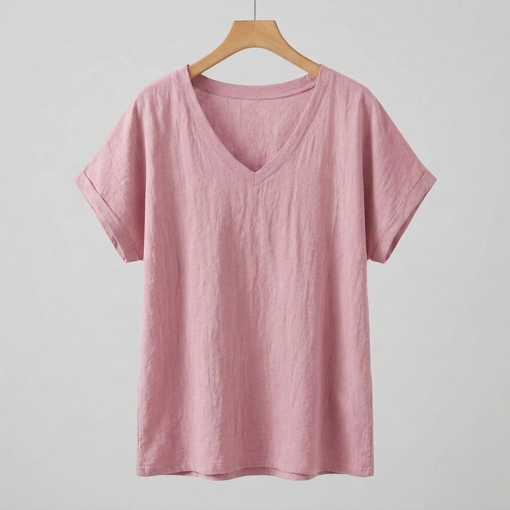 Casual Shirt with a Stylish Look Top for Women