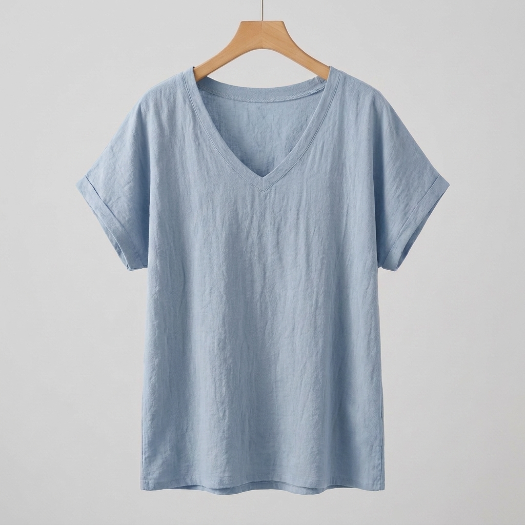Casual Shirt with a Stylish Look Top for Women
