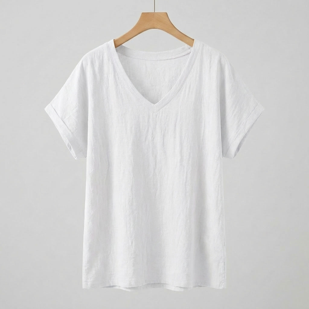 Casual Shirt with a Stylish Look Top for Women