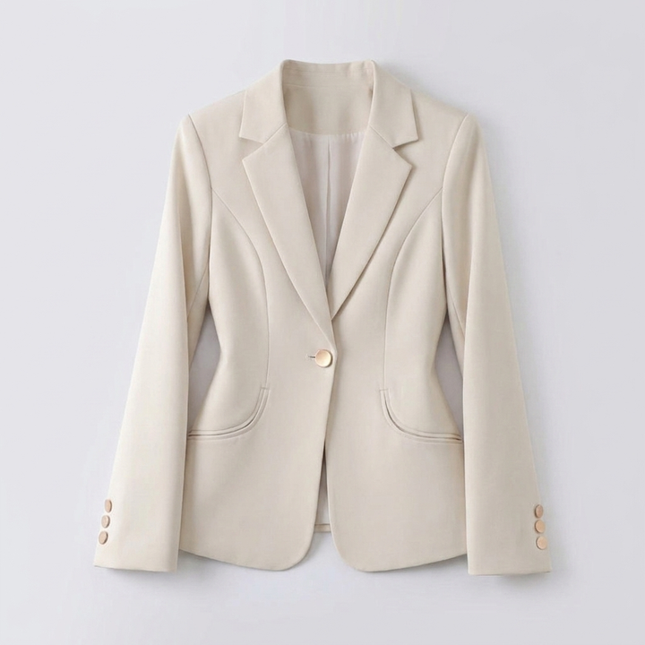 Casual Blazer for Women