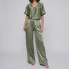 Elegant Two-Piece Set for Women