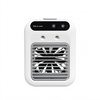 Compact Household Air Cooling Fan