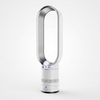 AirPure 3-in-1 Air Cooler with Air Purifier