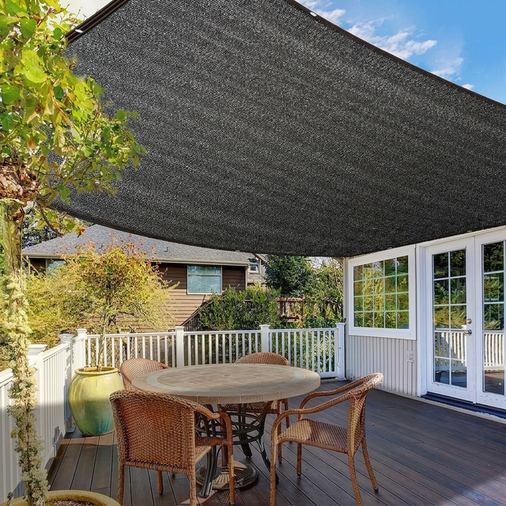 Anti-UV Sun Shade Net