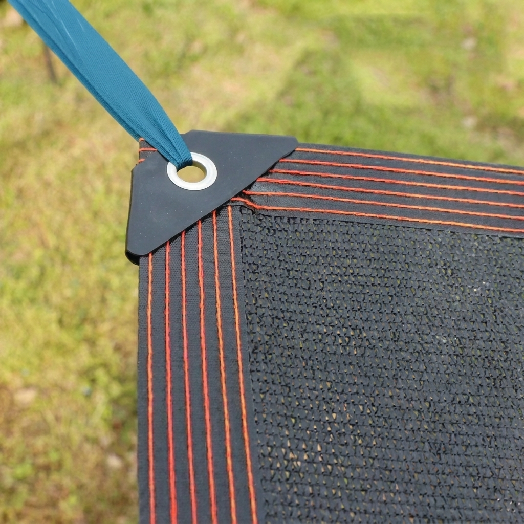 Anti-UV Sun Shade Net