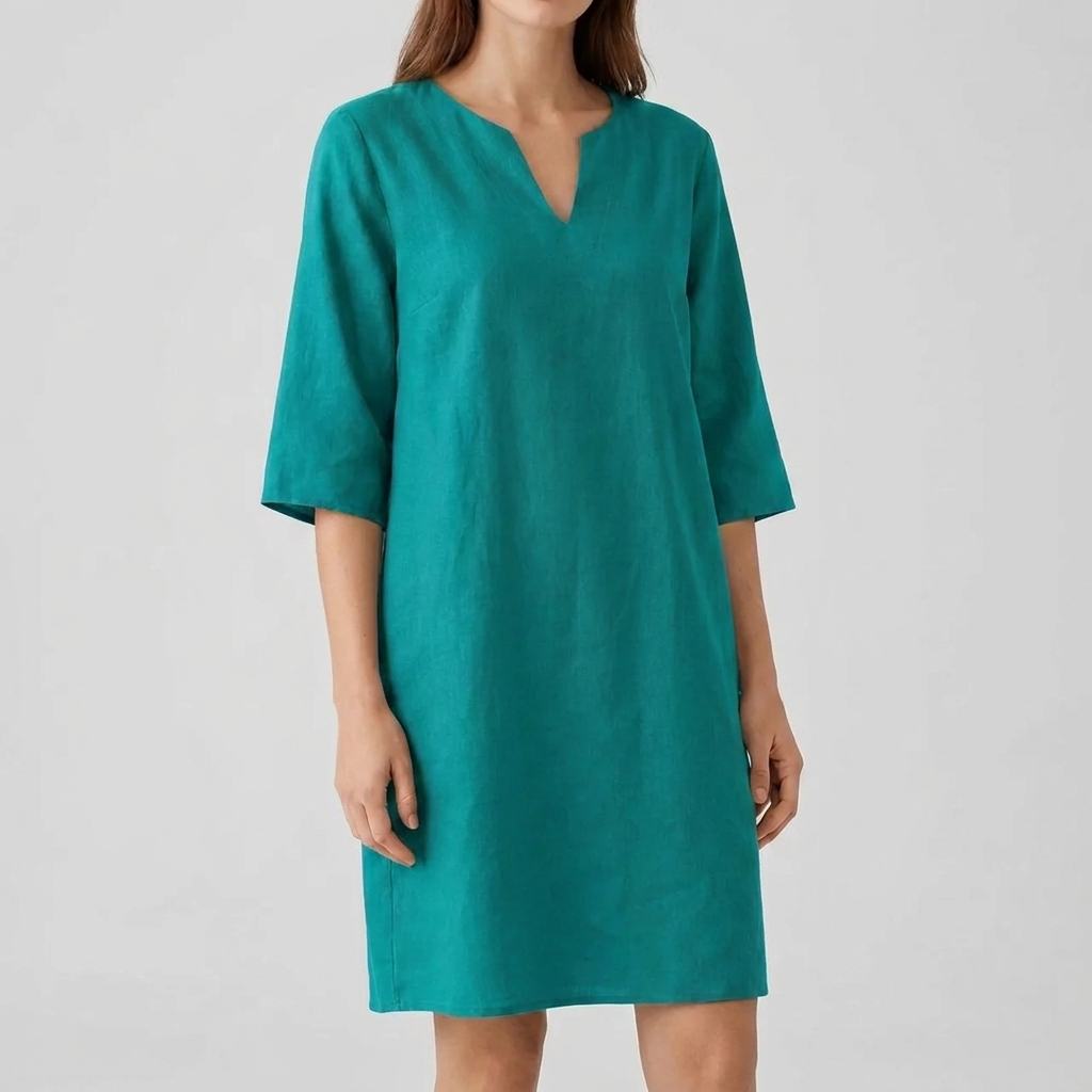 Women&
