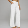 Women’s Classic High Waist Pants