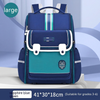 Primary School Student Schoolbag