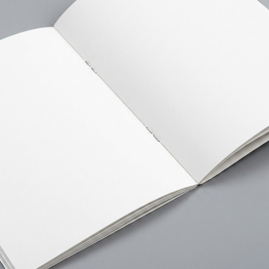 Traveler's Notebook refill