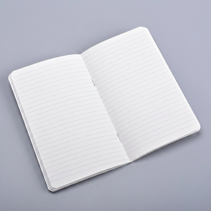 Traveler's Notebook refill