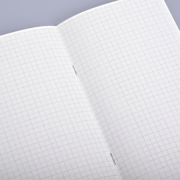 Traveler's Notebook refill