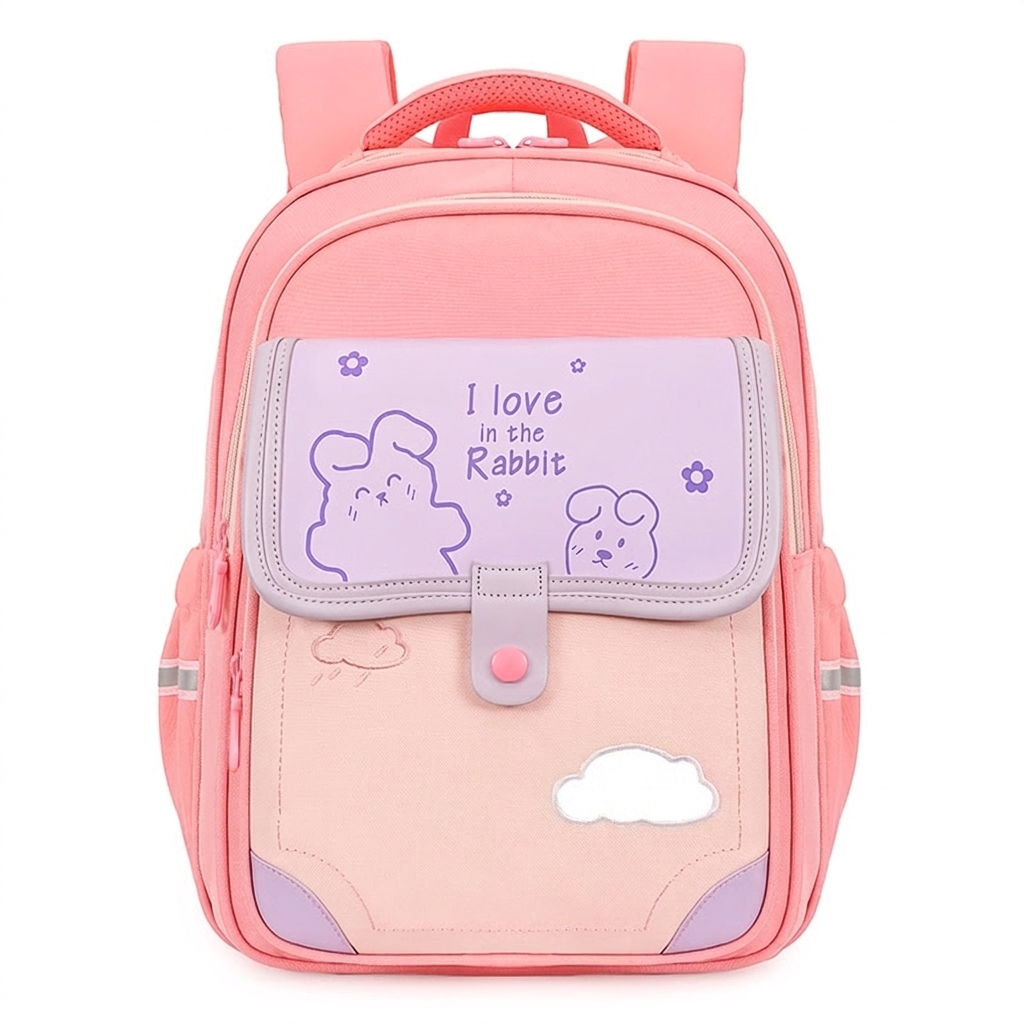 Kids&