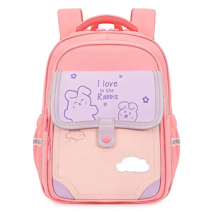 Kids&