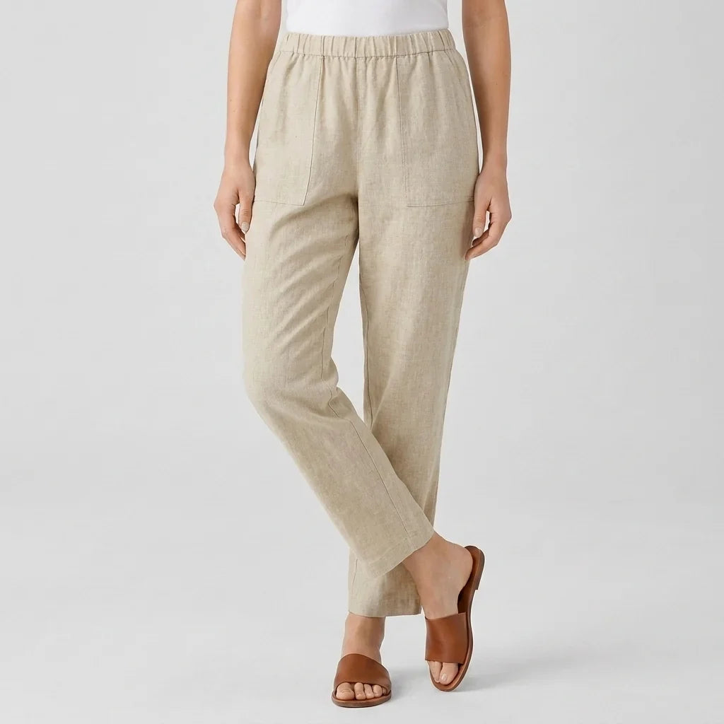 Women&
