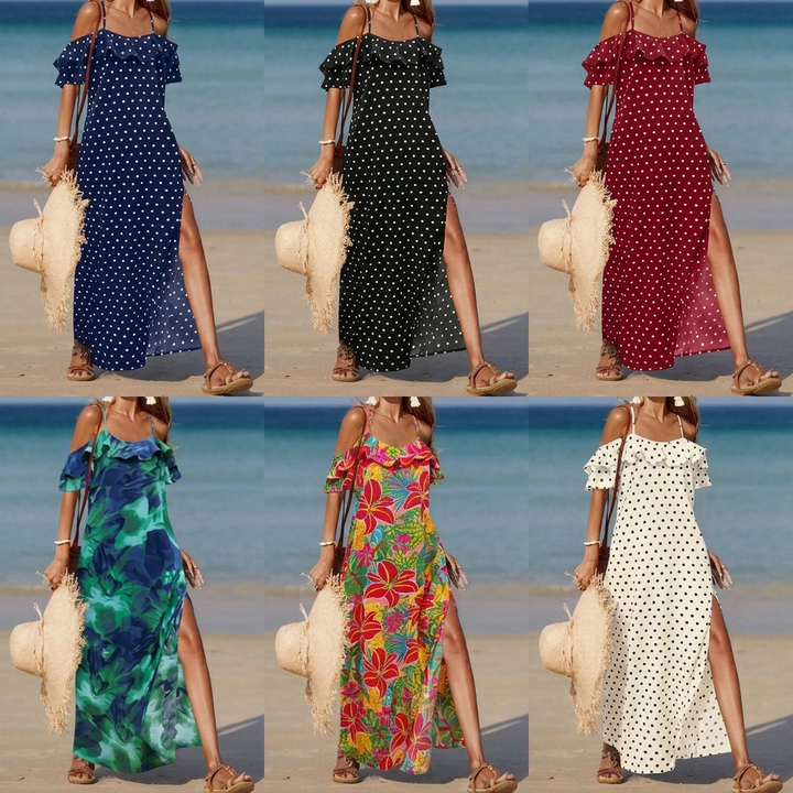 Women&