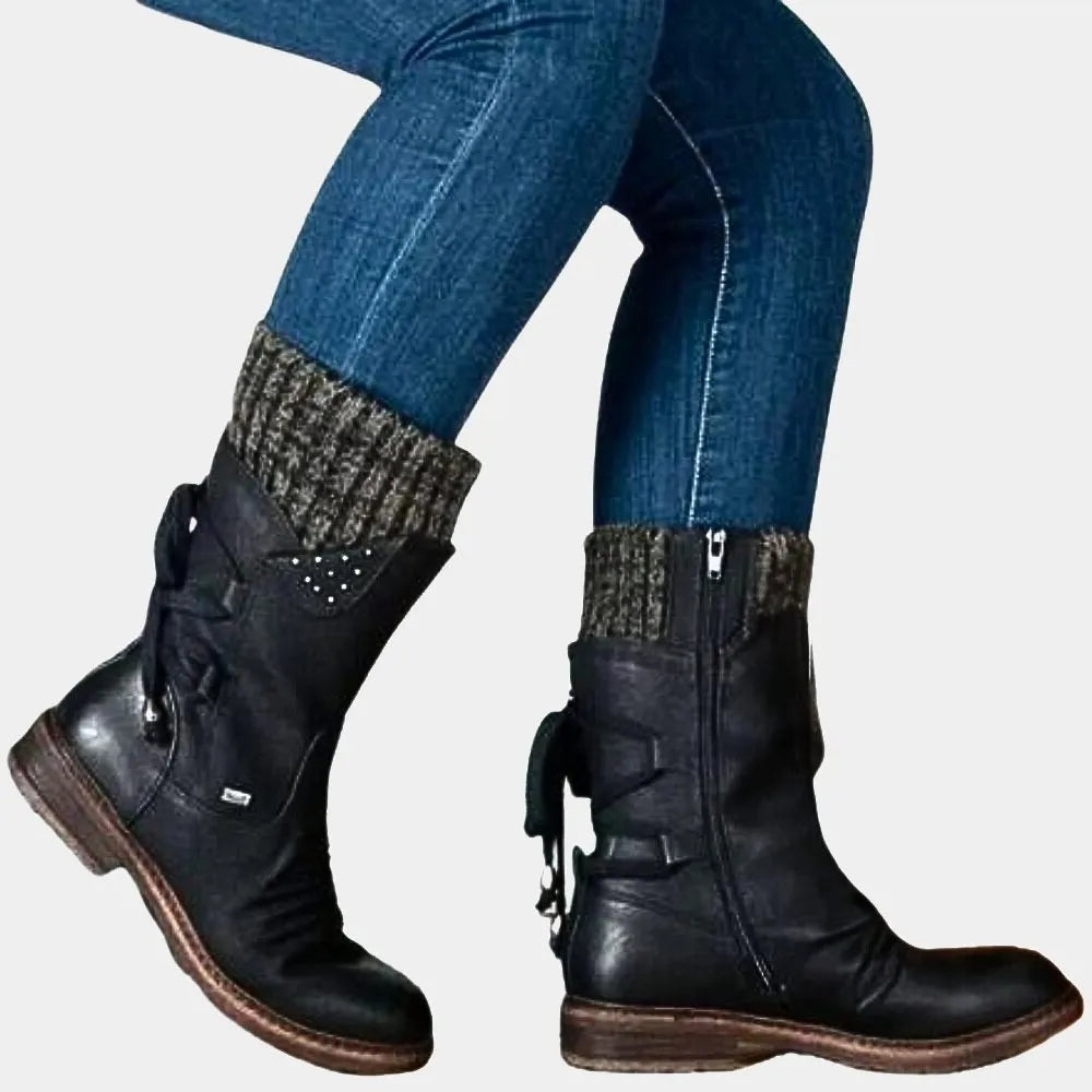 Hildegarde Women&