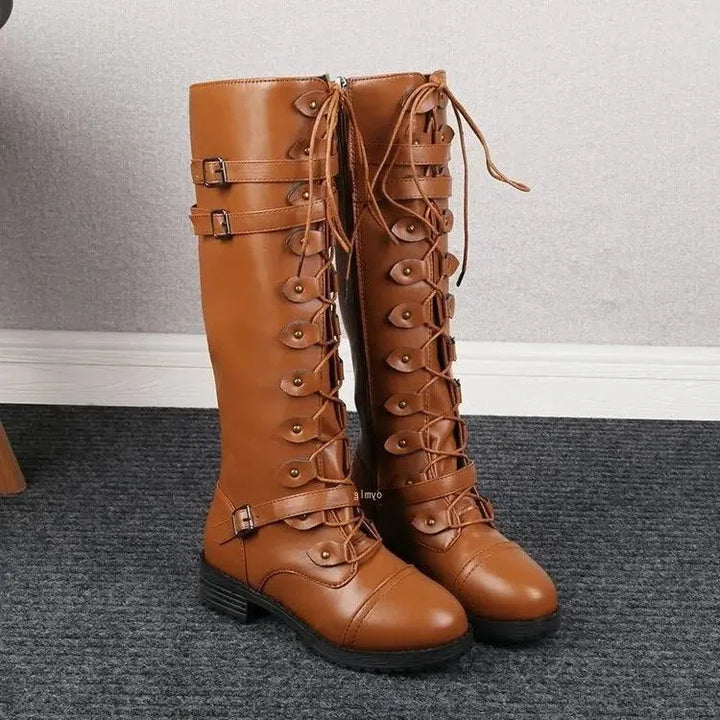Huguette Women&