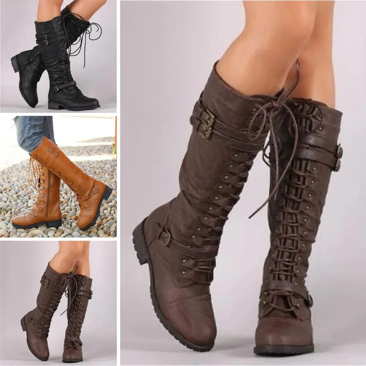 Huguette Women&