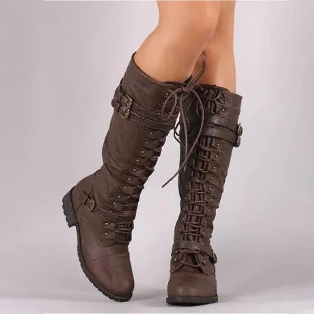 Huguette Women&