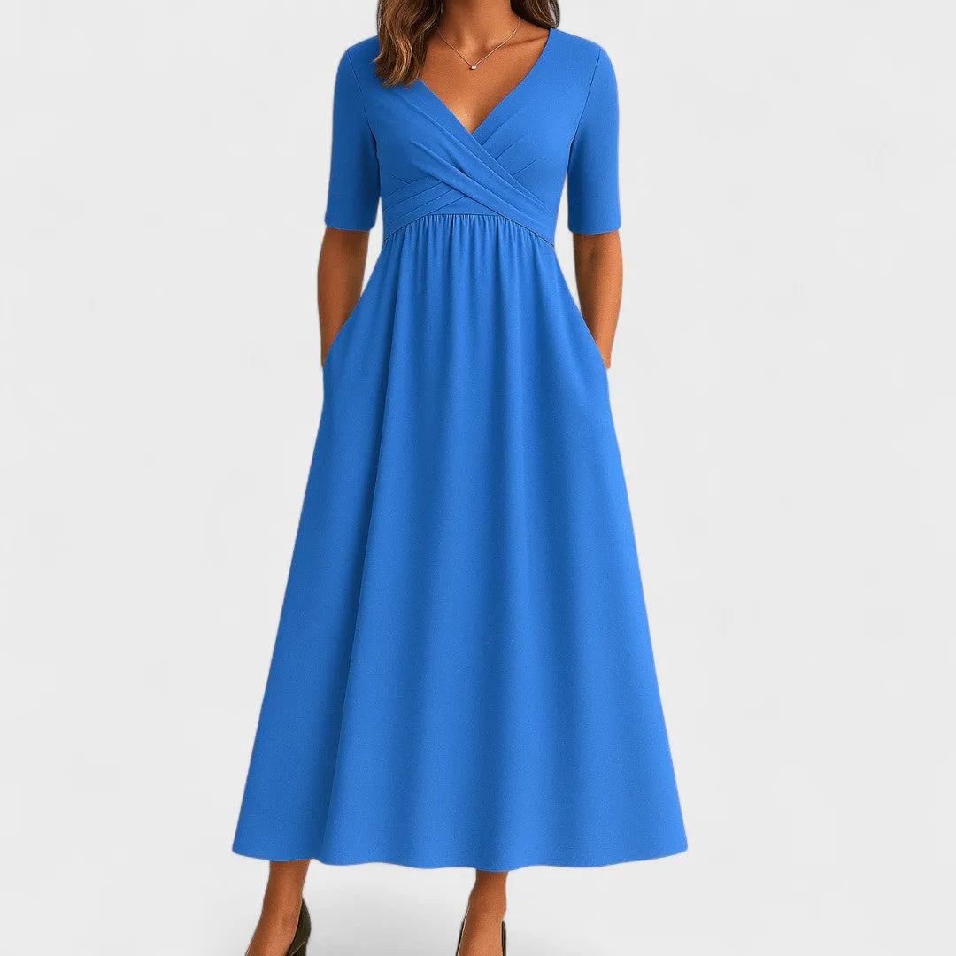 Ida Women&