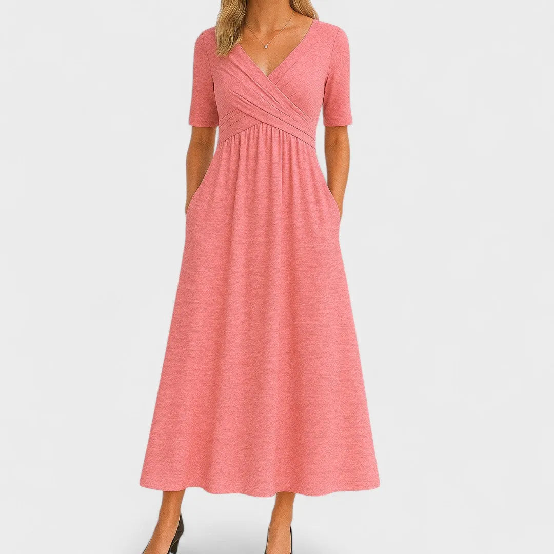 Ida Women&