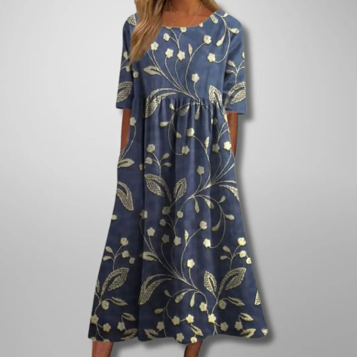 Idalia Women&