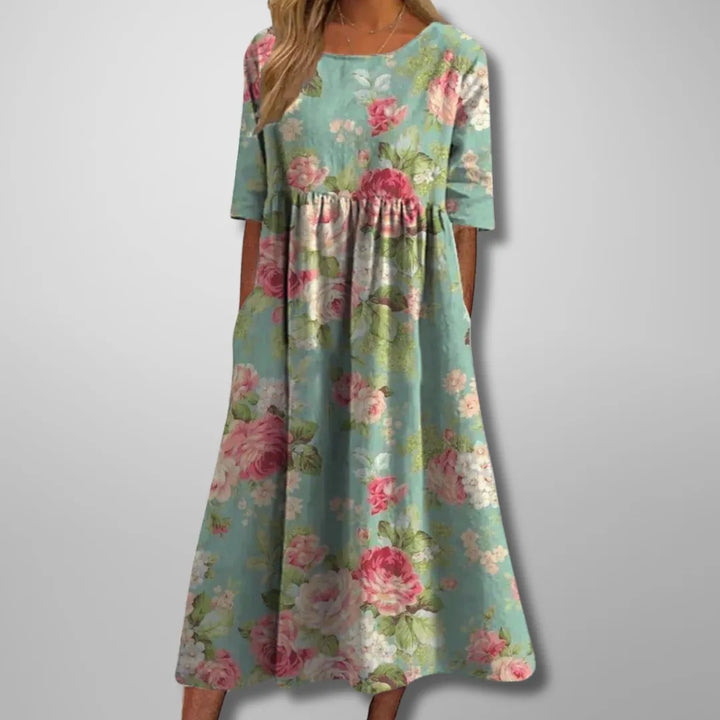 Idalia Women&