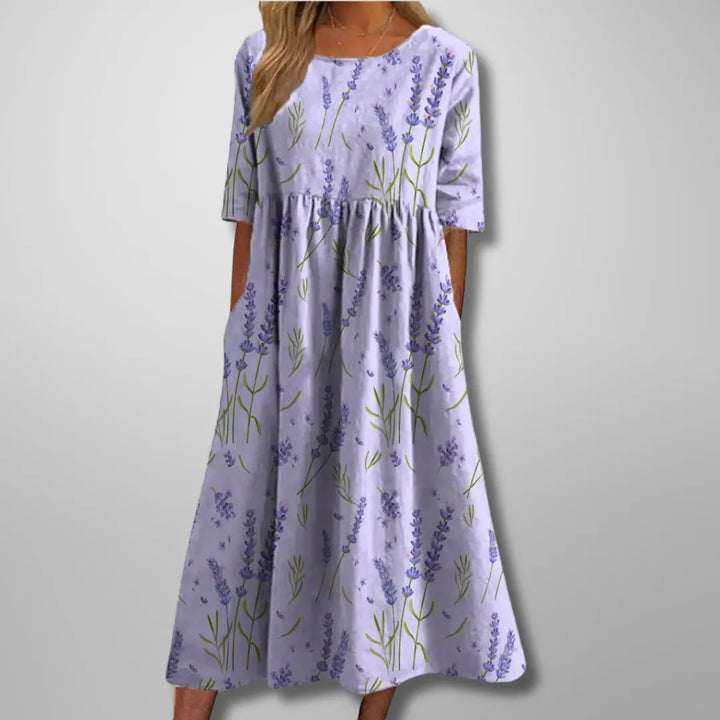 Idalia Women&