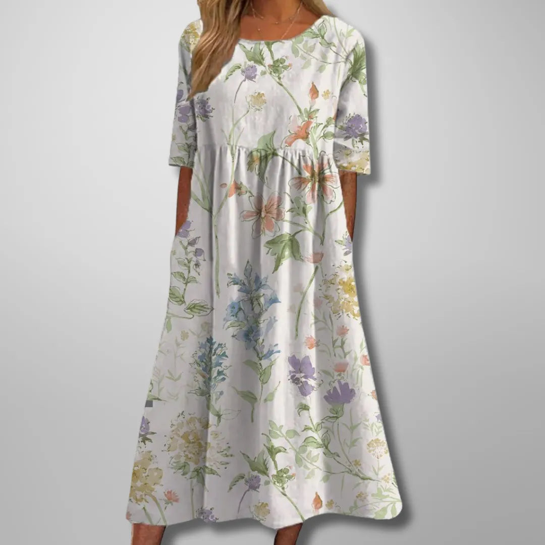 Idalia Women&