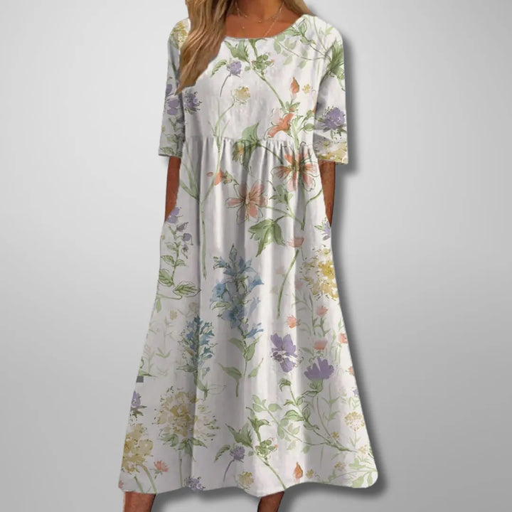 Idalia Women&
