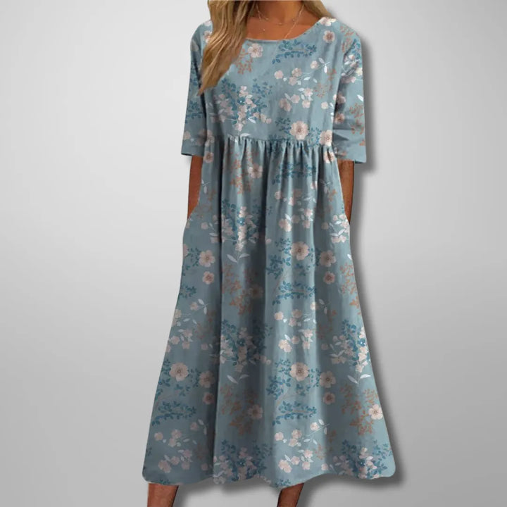 Idalia Women&