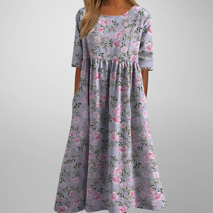 Idalia Women&