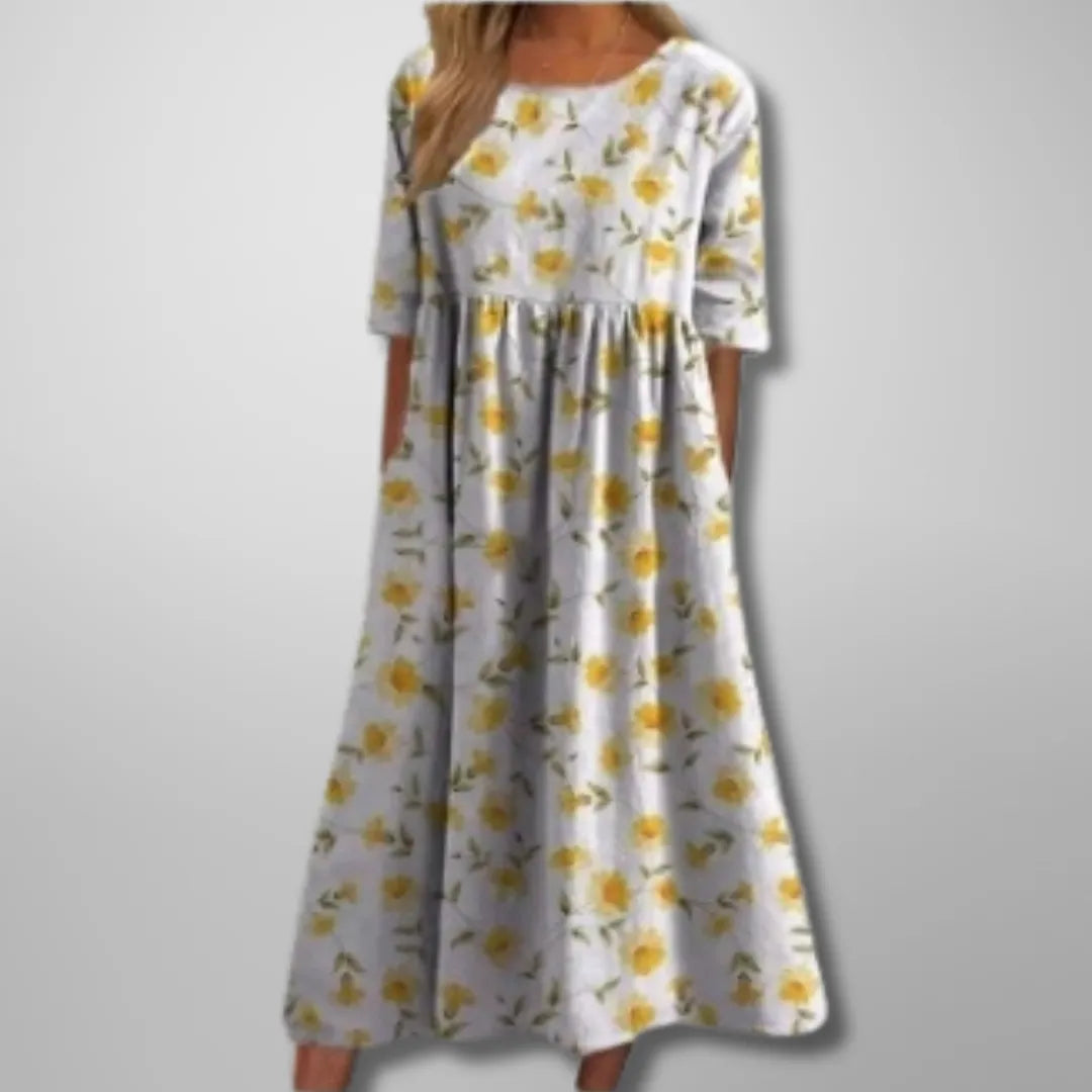 Idalia Women&