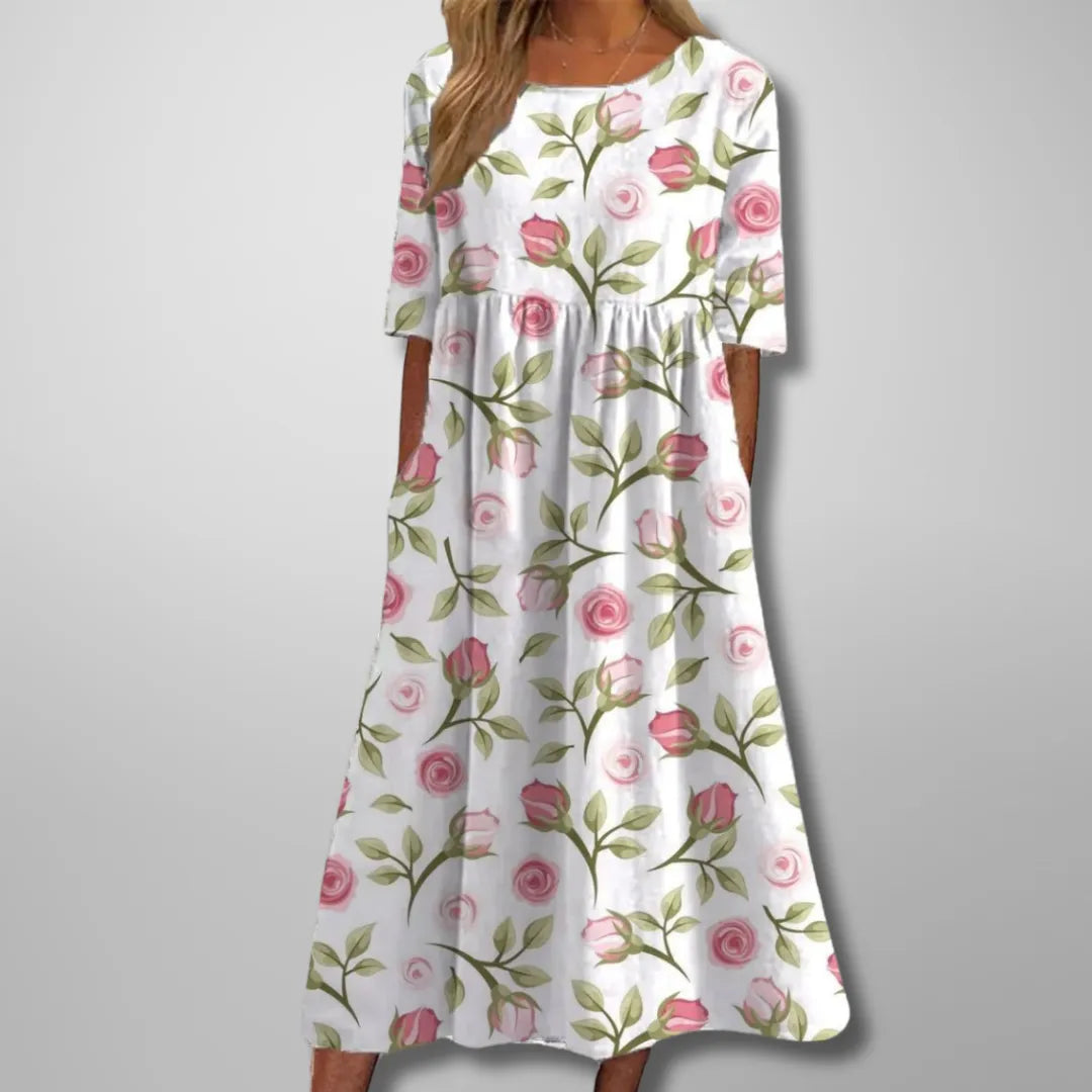 Idalia Women&