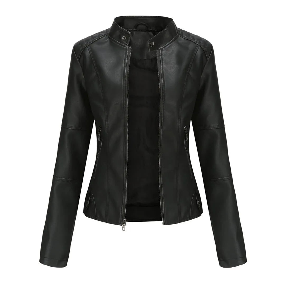 Ilana Women&