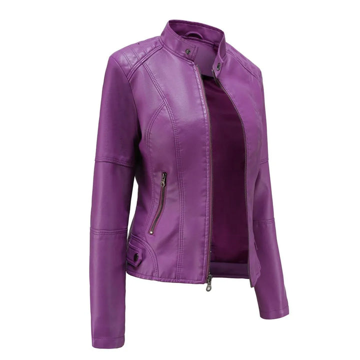 Ilana Women&