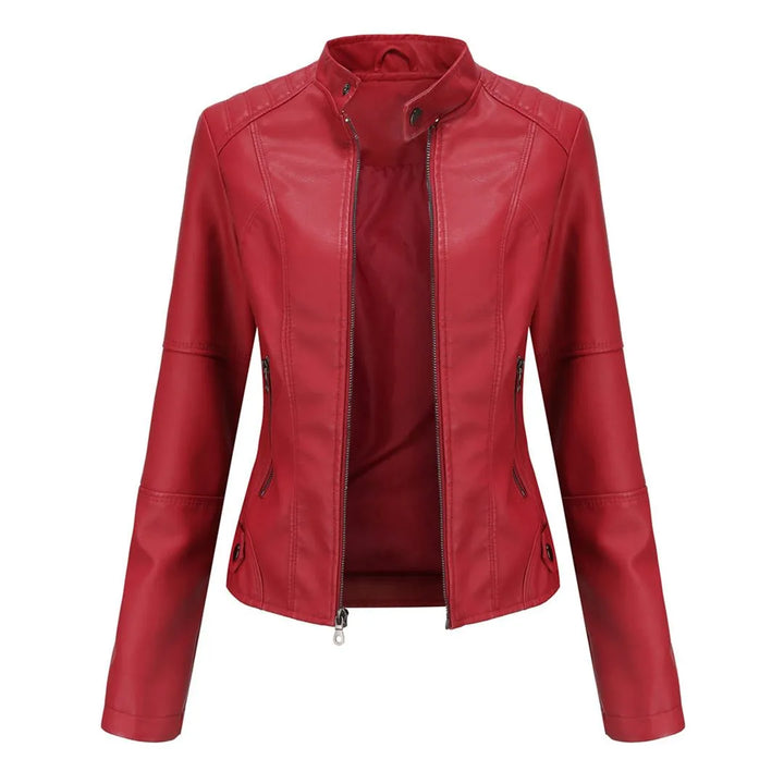 Ilana Women&