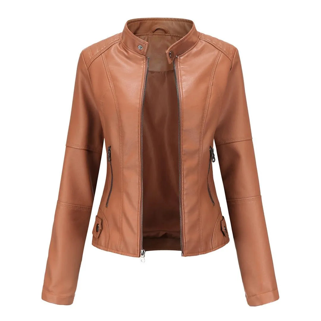 Ilana Women&